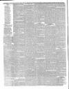 Cambridge Chronicle and Journal Friday 19 December 1834 Page 4