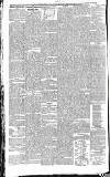 Cambridge Chronicle and Journal Friday 02 January 1835 Page 2