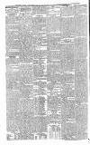 Cambridge Chronicle and Journal Friday 19 June 1835 Page 2