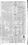 Cambridge Chronicle and Journal Friday 26 June 1835 Page 3