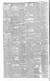 Cambridge Chronicle and Journal Friday 26 June 1835 Page 4