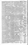 Cambridge Chronicle and Journal Friday 03 July 1835 Page 2