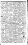 Cambridge Chronicle and Journal Friday 03 July 1835 Page 3