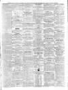 Cambridge Chronicle and Journal Friday 10 July 1835 Page 3