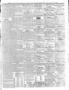 Cambridge Chronicle and Journal Friday 31 July 1835 Page 3