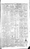Cambridge Chronicle and Journal Friday 25 March 1836 Page 3