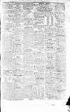 Cambridge Chronicle and Journal Friday 08 January 1836 Page 3