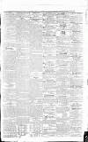 Cambridge Chronicle and Journal Friday 15 January 1836 Page 3