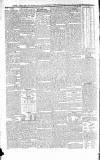 Cambridge Chronicle and Journal Friday 22 January 1836 Page 2