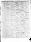 Cambridge Chronicle and Journal Friday 05 February 1836 Page 3