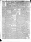 Cambridge Chronicle and Journal Friday 19 February 1836 Page 4