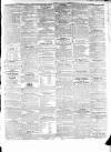 Cambridge Chronicle and Journal Friday 04 March 1836 Page 3