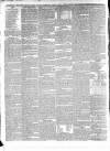 Cambridge Chronicle and Journal Friday 04 March 1836 Page 4