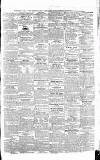 Cambridge Chronicle and Journal Friday 11 March 1836 Page 3