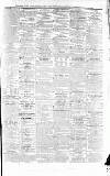 Cambridge Chronicle and Journal Friday 15 April 1836 Page 3