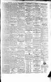 Cambridge Chronicle and Journal Friday 24 June 1836 Page 3