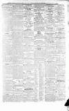 Cambridge Chronicle and Journal Friday 08 July 1836 Page 3