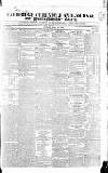 Cambridge Chronicle and Journal Friday 15 July 1836 Page 1