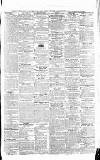 Cambridge Chronicle and Journal Friday 15 July 1836 Page 3