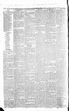 Cambridge Chronicle and Journal Friday 15 July 1836 Page 4