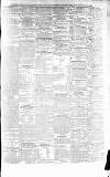 Cambridge Chronicle and Journal Friday 22 July 1836 Page 3