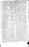 Cambridge Chronicle and Journal Friday 05 August 1836 Page 3