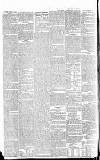 Cambridge Chronicle and Journal Friday 23 September 1836 Page 2