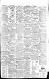 Cambridge Chronicle and Journal Friday 23 September 1836 Page 3