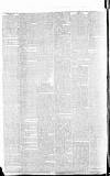 Cambridge Chronicle and Journal Friday 23 September 1836 Page 4