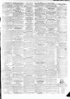 Cambridge Chronicle and Journal Friday 30 September 1836 Page 3