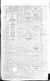 Cambridge Chronicle and Journal Friday 07 October 1836 Page 3