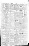Cambridge Chronicle and Journal Friday 21 October 1836 Page 3