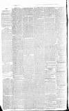 Cambridge Chronicle and Journal Friday 21 October 1836 Page 4
