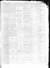 Cambridge Chronicle and Journal Friday 06 January 1837 Page 3