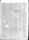 Cambridge Chronicle and Journal Saturday 14 January 1837 Page 3