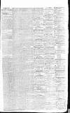 Cambridge Chronicle and Journal Saturday 28 January 1837 Page 3