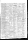 Cambridge Chronicle and Journal Saturday 11 February 1837 Page 3