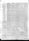 Cambridge Chronicle and Journal Saturday 11 February 1837 Page 4