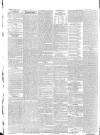 Cambridge Chronicle and Journal Saturday 25 February 1837 Page 2