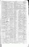 Cambridge Chronicle and Journal Saturday 15 April 1837 Page 3