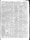 Cambridge Chronicle and Journal Saturday 13 May 1837 Page 3