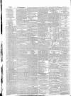 Cambridge Chronicle and Journal Saturday 17 June 1837 Page 4