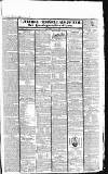 Cambridge Chronicle and Journal Saturday 01 July 1837 Page 1