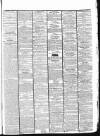 Cambridge Chronicle and Journal Saturday 15 July 1837 Page 3