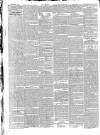 Cambridge Chronicle and Journal Saturday 22 July 1837 Page 2