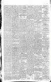 Cambridge Chronicle and Journal Saturday 29 July 1837 Page 2