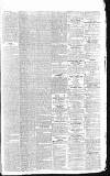 Cambridge Chronicle and Journal Saturday 29 July 1837 Page 3