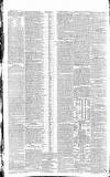 Cambridge Chronicle and Journal Saturday 29 July 1837 Page 4