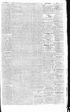 Cambridge Chronicle and Journal Saturday 05 August 1837 Page 3