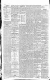 Cambridge Chronicle and Journal Saturday 12 August 1837 Page 2